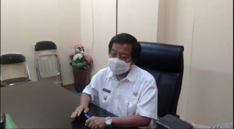 Usai Terima Fasilitas Pengolahan Insinerator Limbah B3, PT Bumi Bangka Belitung Siap Beroprasi