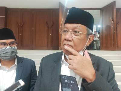 Warga Butuh SMPN, Pemkot Rencana Bangun Tahun Ini Tapi Lupa Jumlahnya