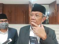 Warga Butuh SMPN, Pemkot Rencana Bangun Tahun Ini Tapi Lupa Jumlahnya