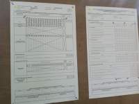 Pilkada Serang, Incumbent Menang Telak di Kampung Kelahiran