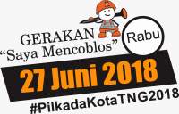 Pilkada Tangerang