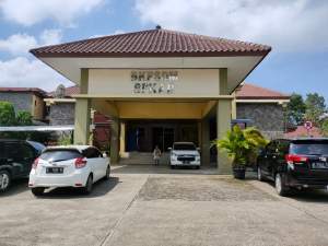 Ogah Bercerai Karena Belum Bersepakat, Istri ASN BKPSDM Berencana Banding