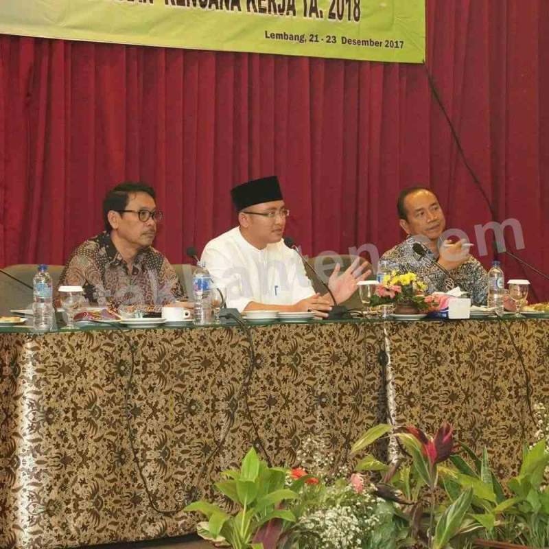 Pembangunan Infrastruktur Harus Sesuai Rencana