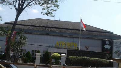 Inovasi Layanan 70-70, ATR/BPN Kabupaten Tangerang : Proses Berkas Satu Hari Langsung Beres