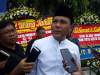 PDAM TKR Salurkan Air Ke Korban Banjir Teluknaga