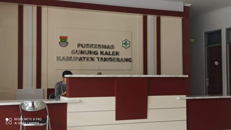 Proses Gugatan Cerai Bidan Puskesmas Gunung Kaler Dinilai Janggal