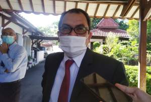 Wilayah Curug dan Legok Bakal Dipasang 33 Ribu SL oleh Perumdam TKR