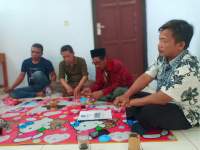 Pihak Komite Keluhkan Kinerja Kepala SMPN 8 Maja