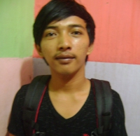 AMP Minta Pergantian Sekda Tidak Dipolitisir