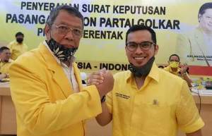  Benyamin Davnie-Pilar Saga Ichsan.