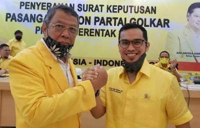  Benyamin Davnie-Pilar Saga Ichsan.