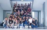 Mahasiswa Hukum Minta Peran Aktif Masyarakat di Pilkada