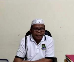 Perangi Virus Corona, Muspika di Kota Cilegon Sepakat Dukung Kebijakan Pemerintah