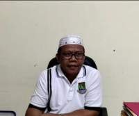 Perangi Virus Corona, Muspika di Kota Cilegon Sepakat Dukung Kebijakan Pemerintah