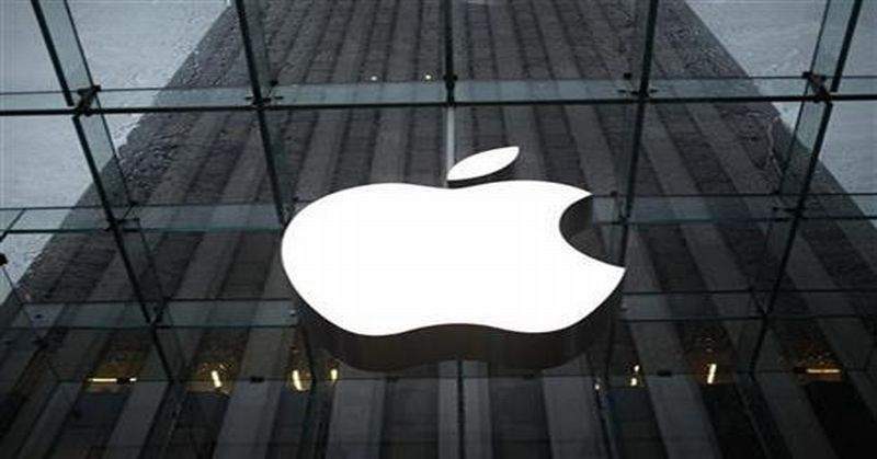 Karyawan Apple Buat Petisi Tolak Bekerja dari Kantor