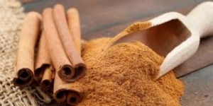 Manfaat Kayu Manis untuk Penderita Diabetes