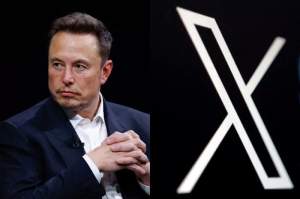 Twitter atau X Berencana akan Dijadikan Aplikasi Kencan oleh Elon Musk