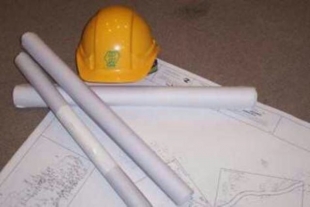 Pengusaha Keluhkan Lambatnya Kinerja SKPD