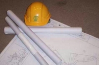 Pengusaha Keluhkan Lambatnya Kinerja SKPD