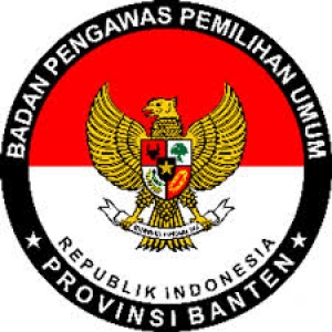 Bawaslu akan pantau tindakan kecurangan selama masa tenang