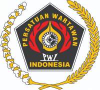 PWI Minta Kapolri Usut Tuntas Oknum Polisi Pelanggar Kemerdekaan Pers