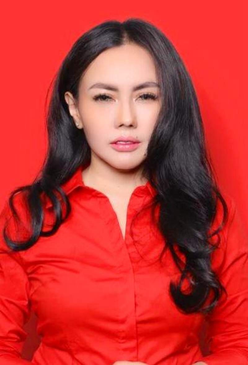 Dari Tahun ke Tahun Target PAD dari Sektor Retribusi Stagnan