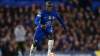 Chelsea Belum Beri Sinyal untuk Perpanjang Kante