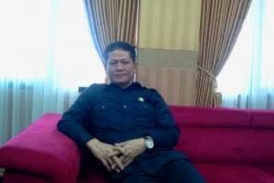 DPRD Minta Pengembang di Pantura Tidak Arogan