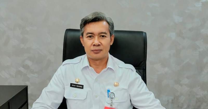 DPMPD Terima Pengunduran Diri Ketua Umum Apdesi