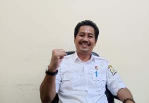 Tahun 2020 Kasus Anak dan Perempuan di Kota Serang Total 39 Kasus dan 55 Korban