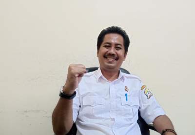 Tahun 2020 Kasus Anak dan Perempuan di Kota Serang Total 39 Kasus dan 55 Korban