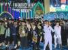 MTQ Nasional XXXI, Kafilah Banten Peringkat ke-7