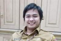 Bappeda Rancang Perbup Pengelolaan Lingkungan Hidup di Pesisir