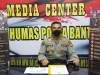 15 Genk Motor di Banten Ditetapkan Tersangka