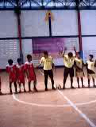 BFD Banten akan Dinonaktifkan