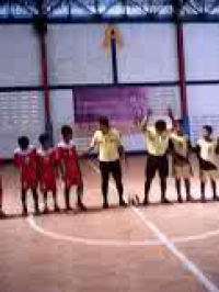 BFD Banten akan Dinonaktifkan