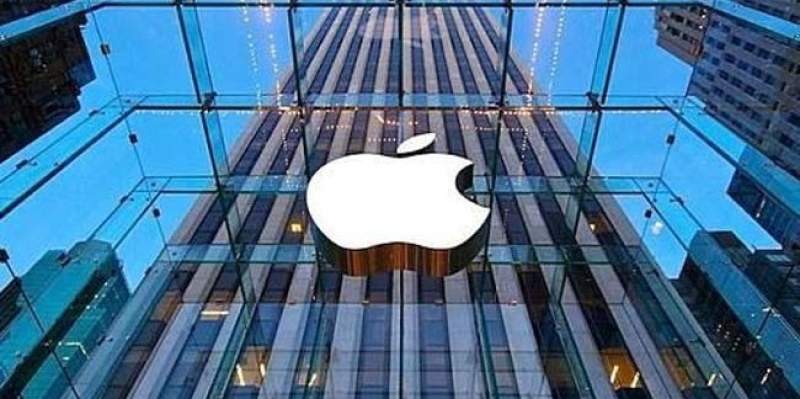 Apple Berkomunikasi dengan DuckDuckGo untuk Menggantikan Google sebagai Mesin Pencari