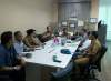 Abaikan Edaran Wali Kota, MUSDA - IV KNPI Kota Tangsel Tetap Dilaksanakan