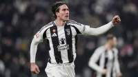 Manchester United Incar Dusan Vlahovic, Juventus Siap Turunkan Harga