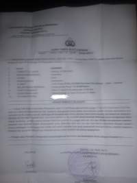 Diduga Lakukan Pengeroyokan, Caleg PDIP Kota Serang Dilaporkan Ke Polresta Serang