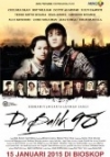 "Dibalik 98"