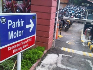 Hingga Jelang Akhir Triwulan Ketiga, Pendapatan Sektor Mencapai 87,12% Dari Target