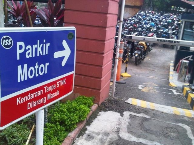 Hingga Jelang Akhir Triwulan Ketiga, Pendapatan Sektor Mencapai 87,12% Dari Target