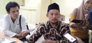 Dewan Minta BPD Dilibatkan Dalam Penentuan PJS Kades