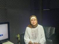 Pilkada 2024, Encop Sopia : Pak Andra Soni Cocok Dampingi Ibu Airin