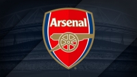 Rosicky Yakin Arsenal Dapatkan Gelar