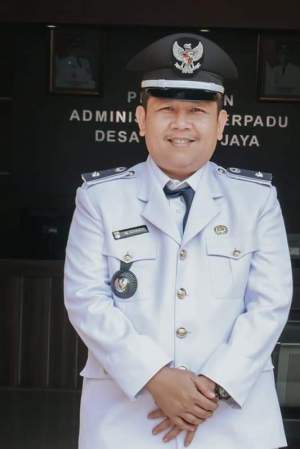 Tiga Kader KNPI Kabupaten Tangerang Melenggang Jadi Kades