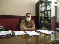 Antisipasi Lonjakan Pengunjung Jelang Libur Panjang, Disparpora Serang Perketat Prokes Tempat Wisata