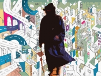 Bang Jali Bak Musafir Satu Hari