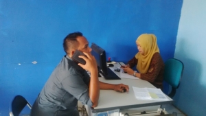Leasing Bess Finance Dikomplain Pelanggan